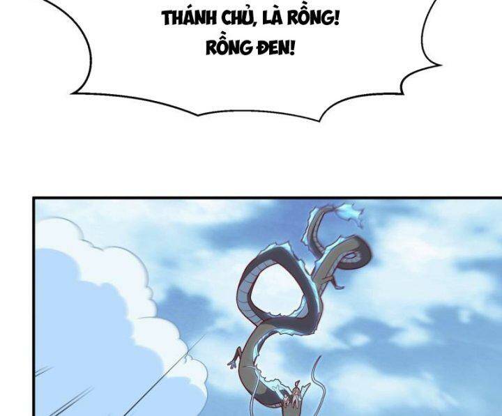 Chương 310 - Trang 9
