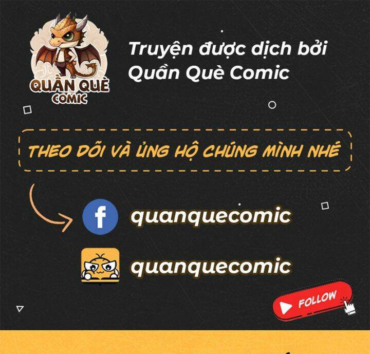 Chương 311 - Trang 1