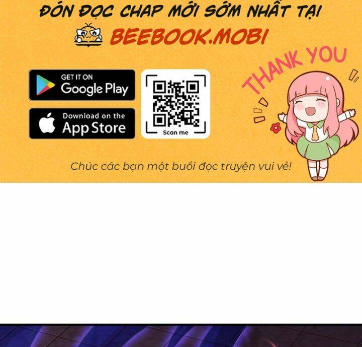 Chương 311 - Trang 2