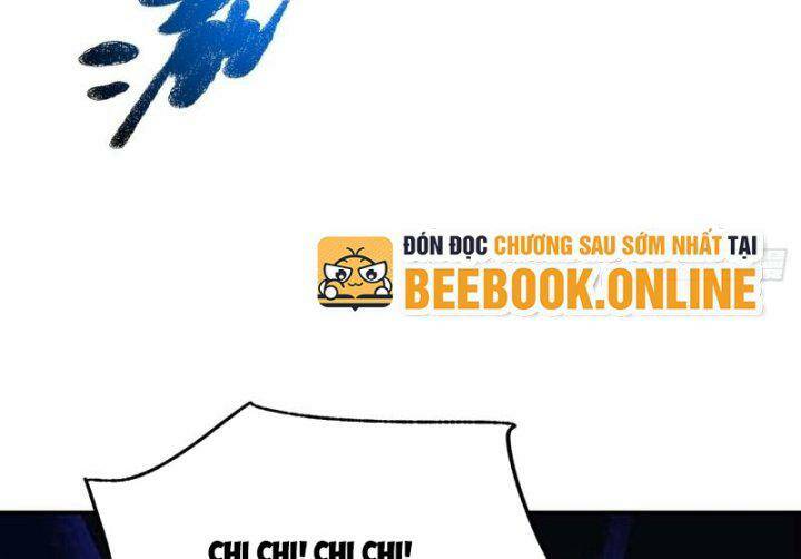 Chương 311 - Trang 15