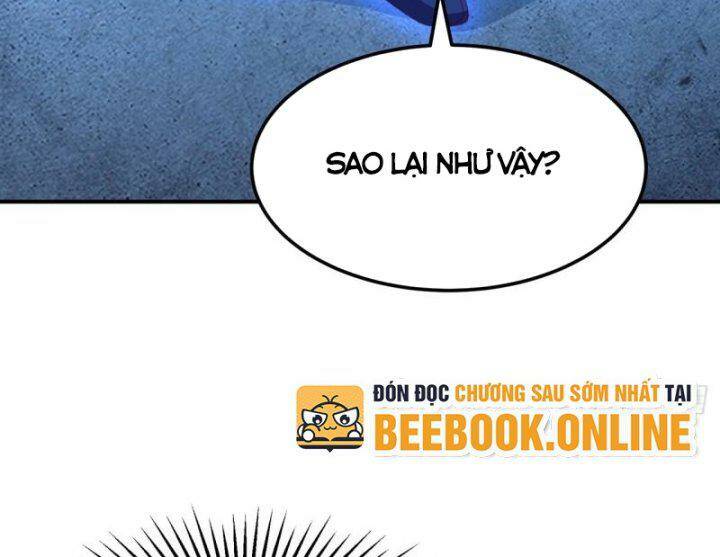 Chương 311 - Trang 28