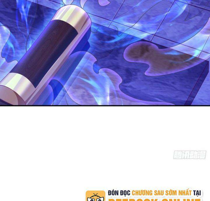 Chương 311 - Trang 4