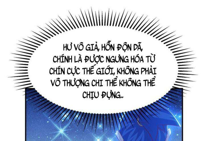 Chương 311 - Trang 31
