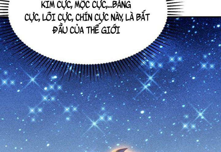 Chương 311 - Trang 34