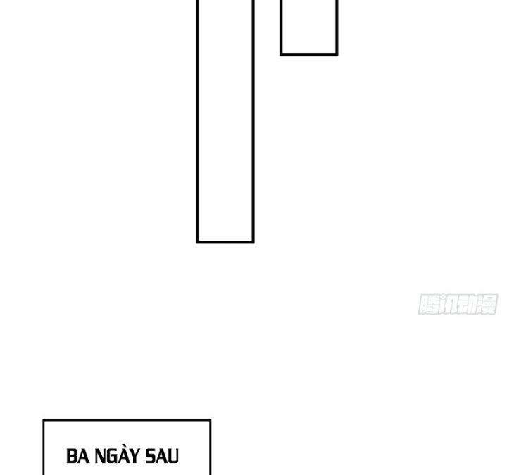 Chương 311 - Trang 38
