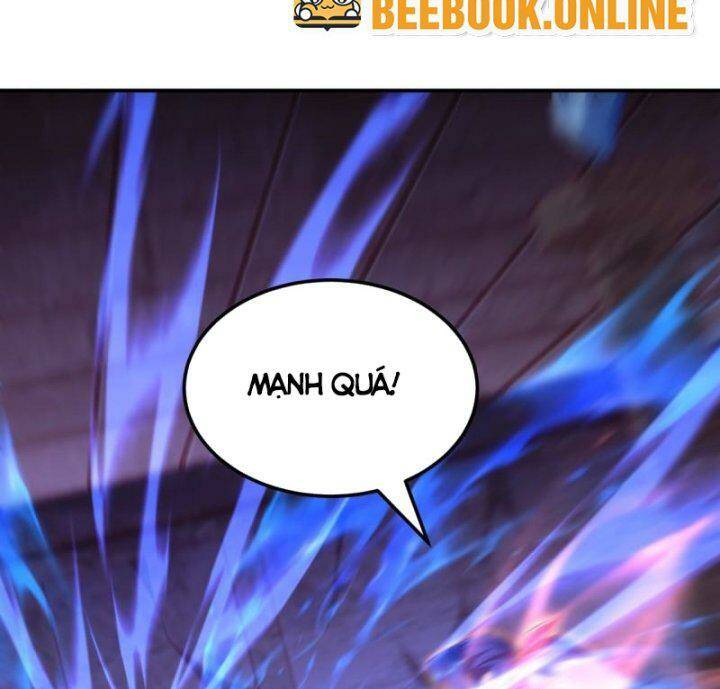 Chương 311 - Trang 5