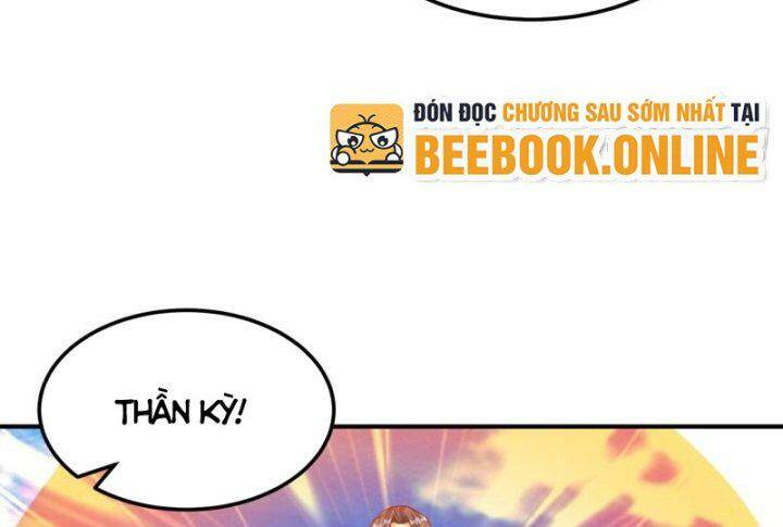Chương 311 - Trang 45