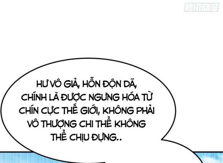 Chương 311 - Trang 51