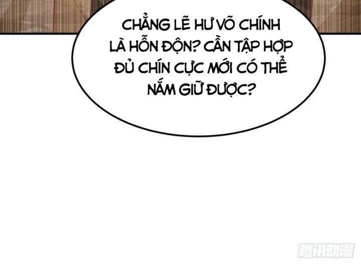 Chương 311 - Trang 54