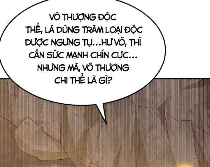 Chương 311 - Trang 58