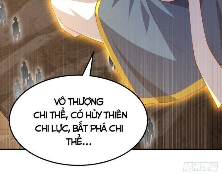 Chương 311 - Trang 60