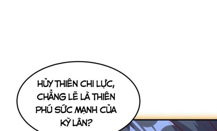Chương 311 - Trang 61