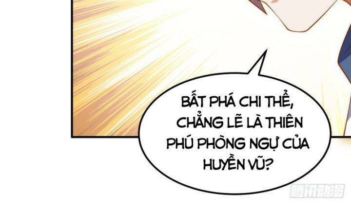 Chương 311 - Trang 63