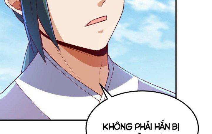 Chương 311 - Trang 68