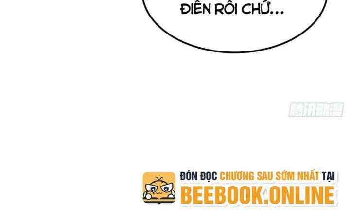 Chương 311 - Trang 69