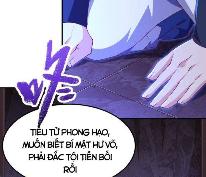 Chương 311 - Trang 8