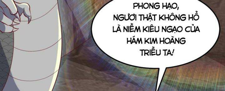 Chương 311 - Trang 75