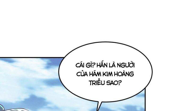 Chương 311 - Trang 79