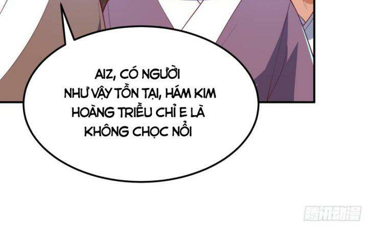 Chương 311 - Trang 81