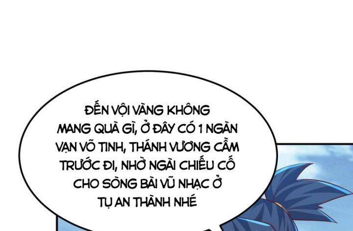 Chương 311 - Trang 82