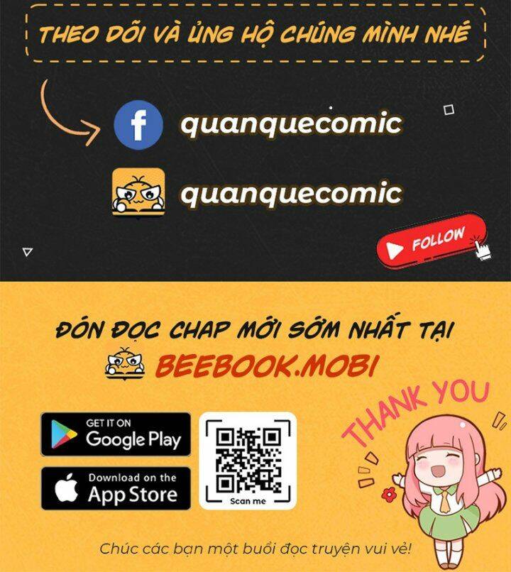 Chương 311 - Trang 90