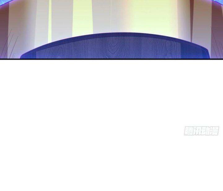 Chương 311 - Trang 10