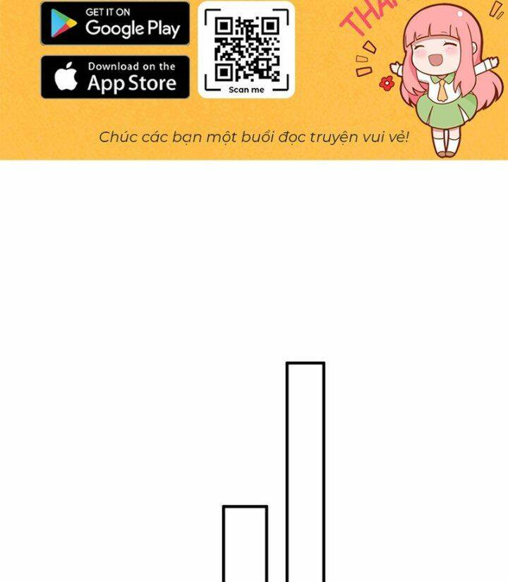 Chương 312 - Trang 2
