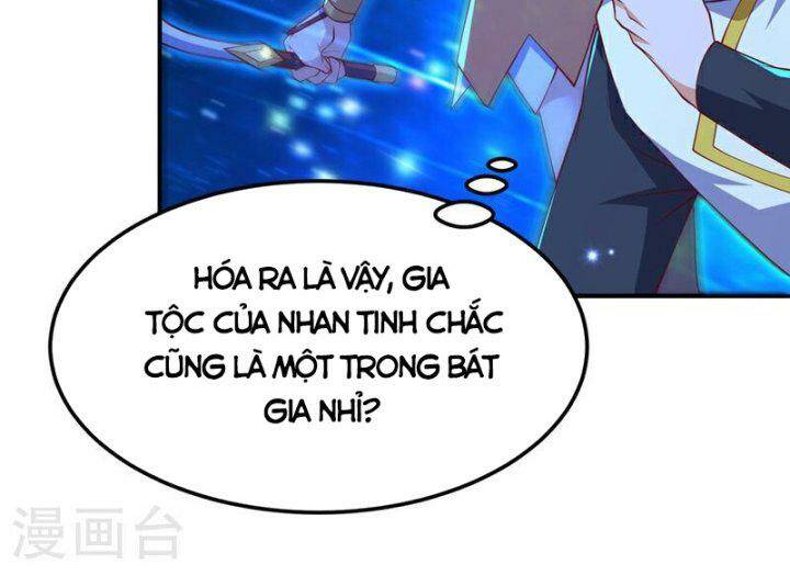 Chương 312 - Trang 11