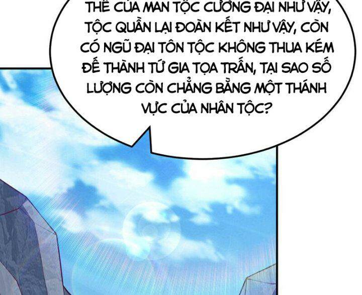 Chương 312 - Trang 14