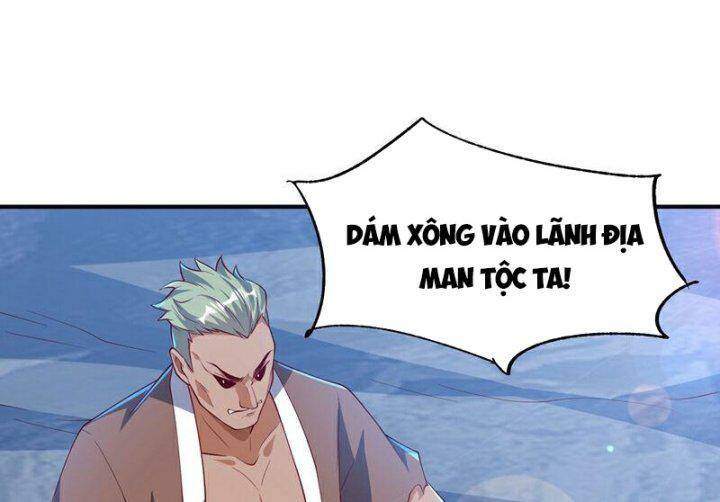 Chương 312 - Trang 21