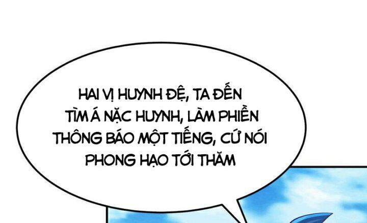 Chương 312 - Trang 24