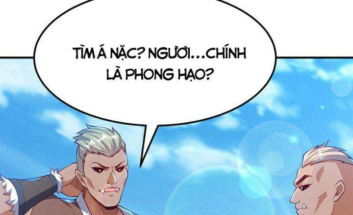 Chương 312 - Trang 27