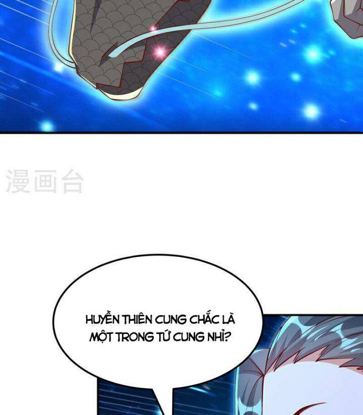 Chương 312 - Trang 4