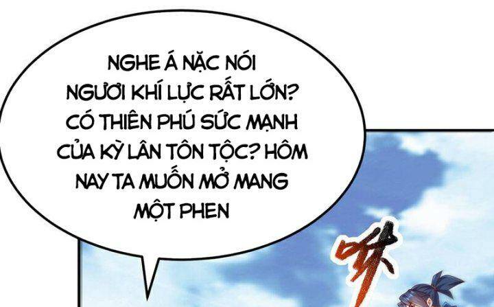 Chương 312 - Trang 36
