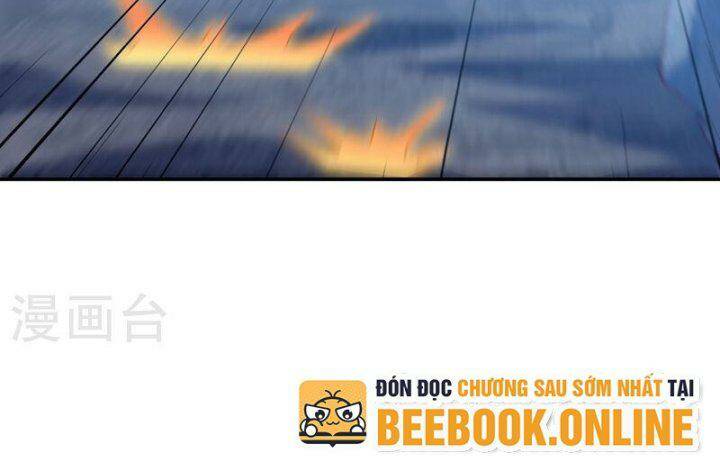 Chương 312 - Trang 50