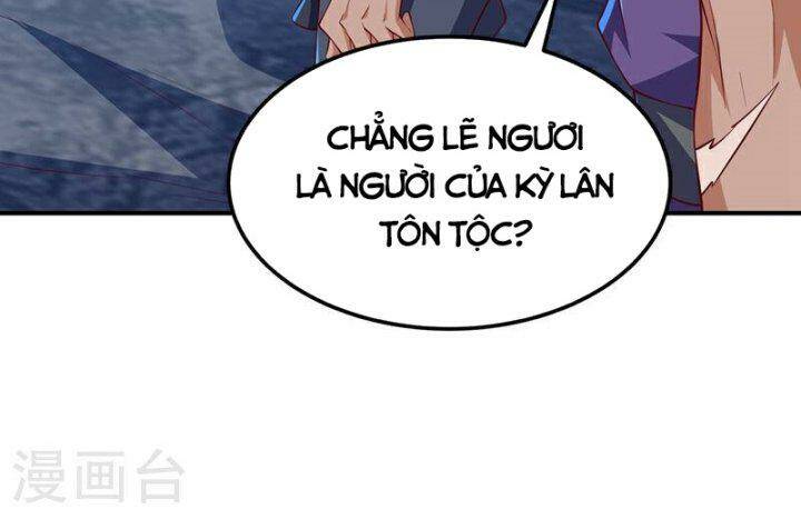 Chương 312 - Trang 53