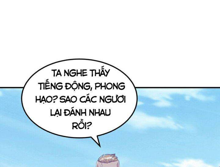 Chương 312 - Trang 54