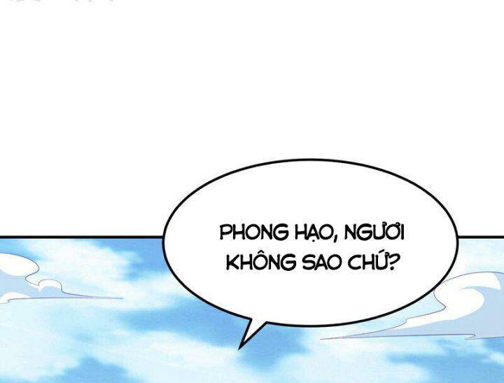Chương 312 - Trang 57