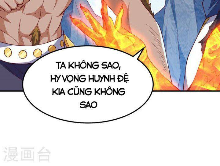 Chương 312 - Trang 59