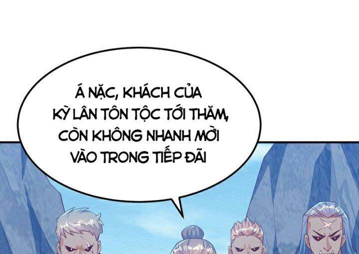 Chương 312 - Trang 60
