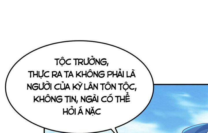 Chương 312 - Trang 66