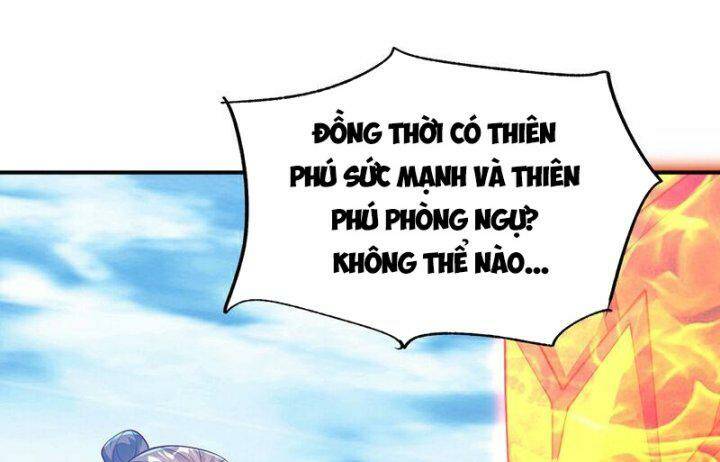 Chương 312 - Trang 69