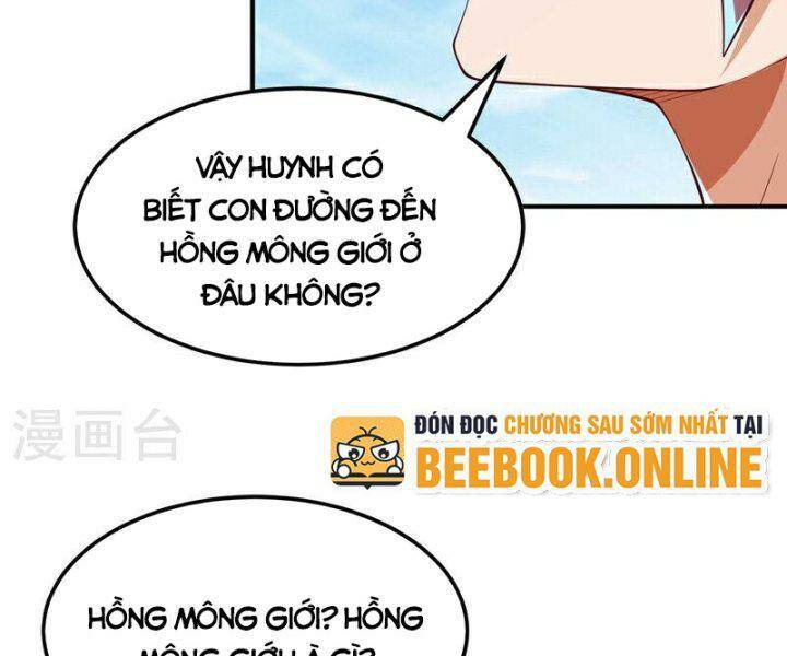 Chương 312 - Trang 75
