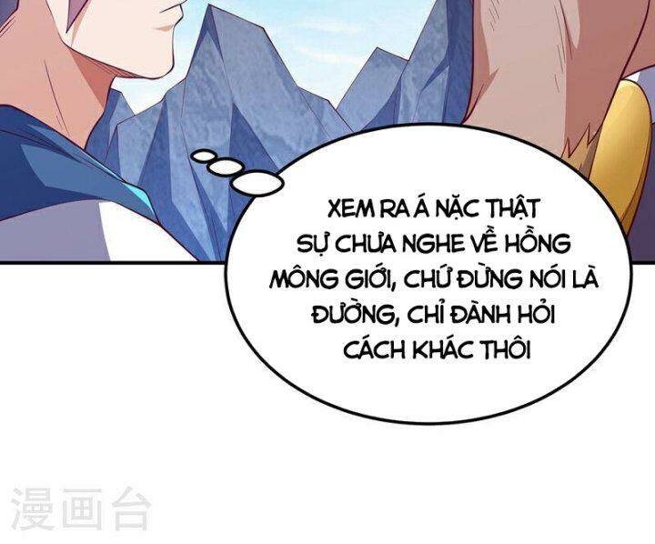 Chương 312 - Trang 77