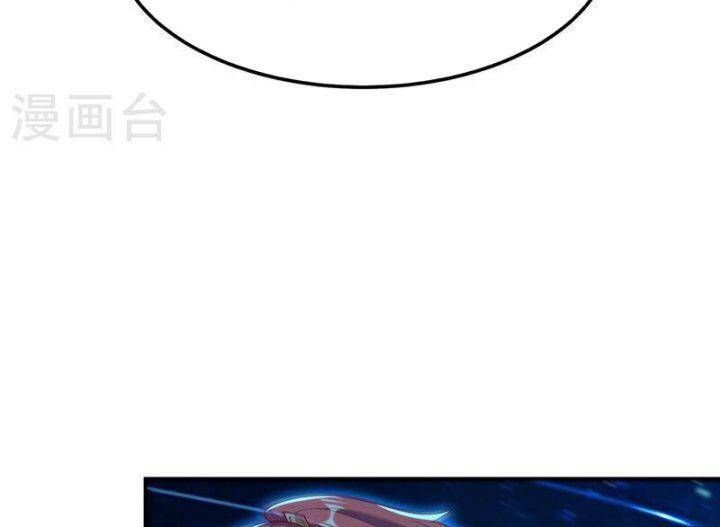 Chương 312 - Trang 9