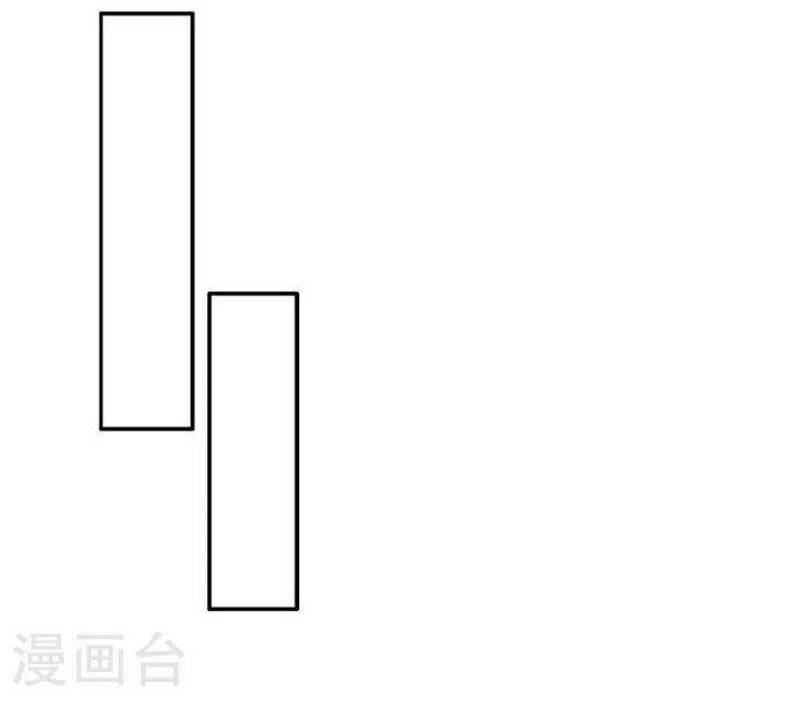 Chương 312 - Trang 83