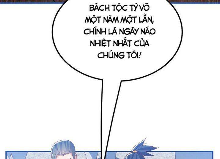 Chương 312 - Trang 87