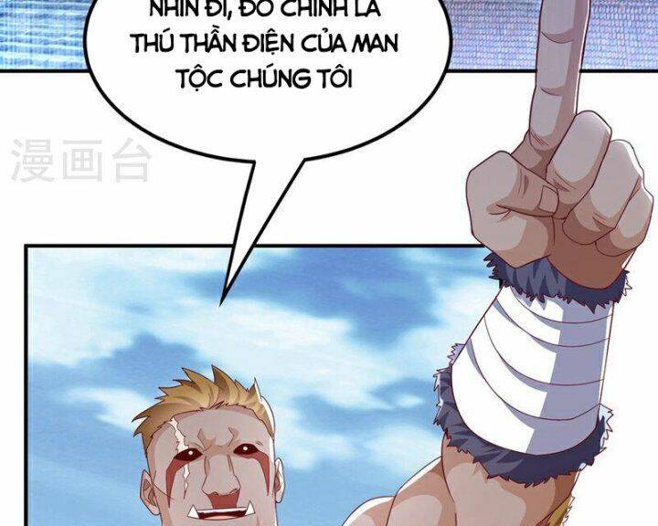 Chương 312 - Trang 92