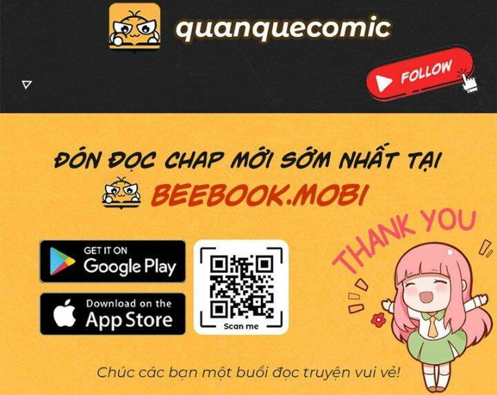 Chương 312 - Trang 95