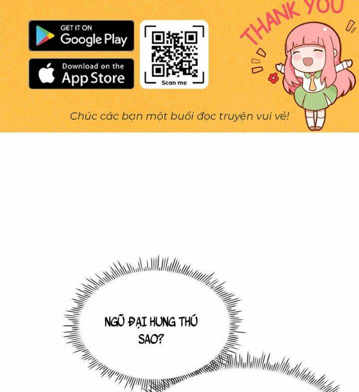 Chương 313 - Trang 2